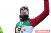 070 Anders Bardal